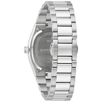 Bulova Bulova 96B440 Super Sevilla Uhr DEMO