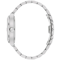 Bulova Bulova 96B440 Super Seville watch DEMO