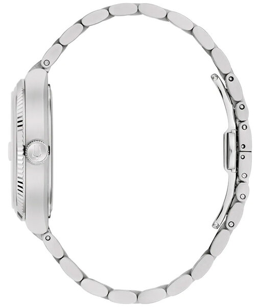 Bulova Bulova 96B440 Super Seville watch DEMO