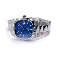 Bulova Bulova 96B440 Super Seville watch DEMO