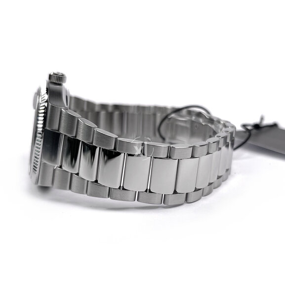 Bulova Bulova 96B440 Super Sevilla Uhr DEMO