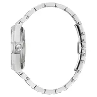 Bulova Bulova 96B462 Klassische Automatikuhr