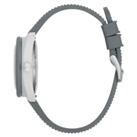 Bulova Bulova 98B449 Performance Schnorchel 'Great White' Uhr