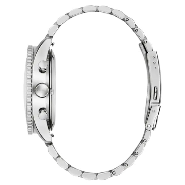 Bulova Bulova 98B451 Marine Star 150th Anniversary watch