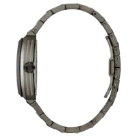 Bulova Bulova 98A321 Performance Maquina Automatikuhr