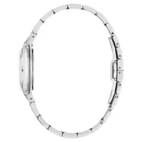 Bulova Bulova 96L338 Classic Rubaiyat ladies watch 30 mm