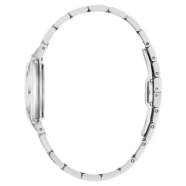 Bulova Bulova 96L338 Classic Rubaiyat ladies watch 30 mm