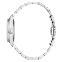 Bulova Bulova 96M169 Classic ladies watch mother of pearl