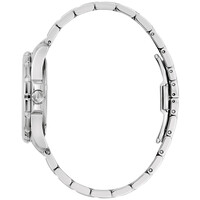 Bulova Bulova 96P248 Marine Star Series B ladies' watch