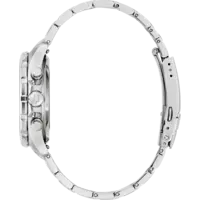 Bulova Bulova 96B466 Marine Star Series B chronograph watch