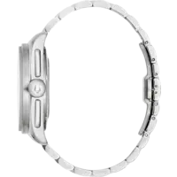 Bulova Bulova 96K111 Lunar Pilot Archive Series watch