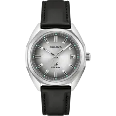 Bulova 96B414 Jet Star watch