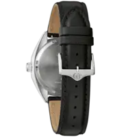 Bulova Bulova 96B414 Jet Star watch