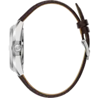 Bulova Bulova 96B427 Classic Surveyor Automatikuhr