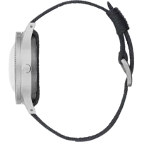 Bulova Bulova 98A266 Archiv Serie MIL-SHIPS-W-2181 Uhr