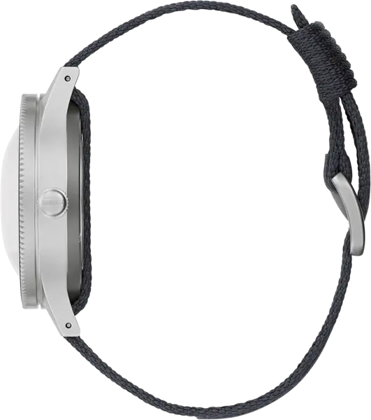 Bulova Bulova 98A266 Archive Series MIL-SHIPS-W-2181 watch