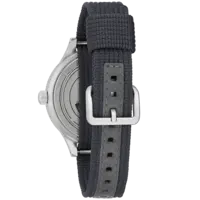 Bulova Bulova 98A266 Archive Series MIL-SHIPS-W-2181 watch