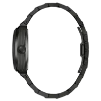 Bulova Bulova 98A320 Performance Maquina automatic watch