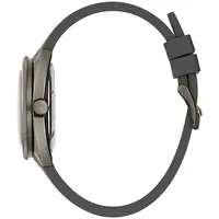 Bulova Bulova 98B407 Oceanographer Automatikuhr DEMO