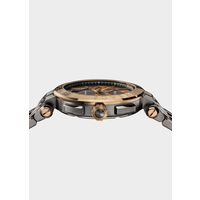 Versace Versace VE1D02023 Aion men's watch