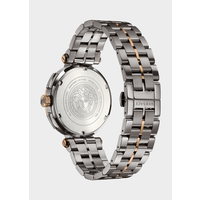Versace Versace VE1D02023 Aion Herrenuhr