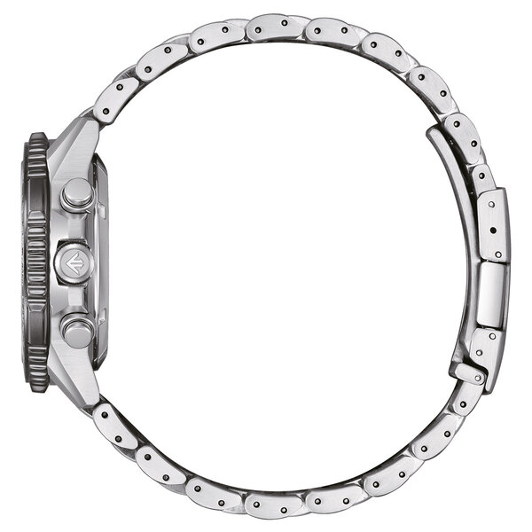 Citizen Citizen CA4664-60X Navihawk Eco-Drive watch