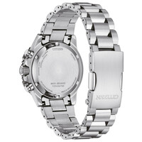 Citizen Citizen CA4664-60X Navihawk Eco-Drive watch