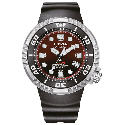 Citizen BN1024-01Z Promaster Marine watch