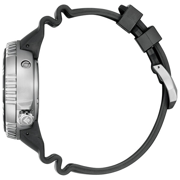 Citizen Citizen BN1024-01Z Promaster Marine watch