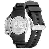 Citizen Citizen BN1024-01Z Promaster Marine watch