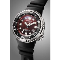 Citizen Citizen BN1024-01Z Promaster Marine Uhr