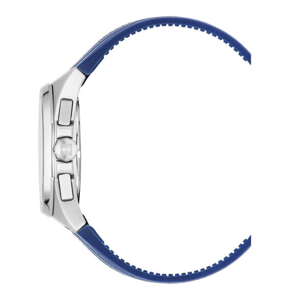 Swiss Alpine Military Swiss Alpine Military 7005.9835 Typhoon Uhr 42 mm