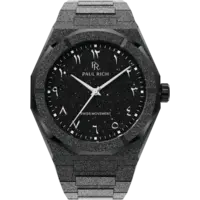 Paul Rich Paul Rich Frosted Star Dust II Desert Phantom FARAB211 Uhr