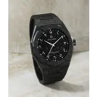 Paul Rich Paul Rich Frosted Star Dust II Desert Phantom FARAB211 Uhr