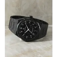 Paul Rich Paul Rich Frosted Star Dust II Desert Phantom FARAB211 Uhr