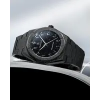 Paul Rich Paul Rich Frosted Star Dust II Desert Phantom FARAB211 Uhr