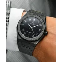 Paul Rich Paul Rich Frosted Star Dust II Desert Phantom FARAB211 Uhr