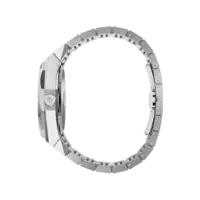 Paul Rich Paul Rich Frosted Star Dust II Shadow Oasis FARAB212 Uhr