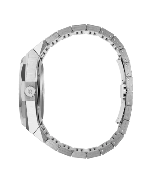 Paul Rich Paul Rich Frosted Star Dust II Shadow Oasis FARAB212 Uhr