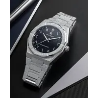 Paul Rich Paul Rich Frosted Star Dust II Shadow Oasis FARAB212 Uhr