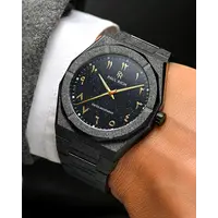 Paul Rich Paul Rich Frosted Star Dust II Gilded Shadow FARAB214 watch