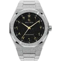 Paul Rich Paul Rich Frosted Star Dust II Gilded Mirage FARAB215 watch