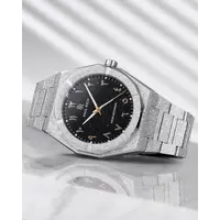 Paul Rich Paul Rich Frosted Star Dust II Gilded Mirage FARAB215 watch