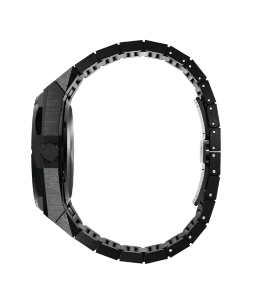 Paul Rich Paul Rich Star Dust II Desert Phantom ARAB211 watch