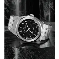 Paul Rich Paul Rich Star Dust II Shadow Oasis ARAB212 Uhr