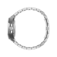 Paul Rich Paul Rich Mercer Astor MER05 Uhr