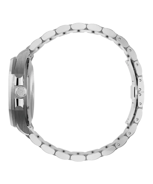 Paul Rich Paul Rich Mercer Astor MER05 watch