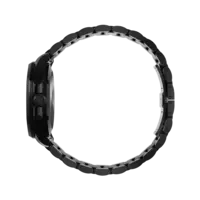 Paul Rich Paul Rich Mercer Gotham MER06 Uhr