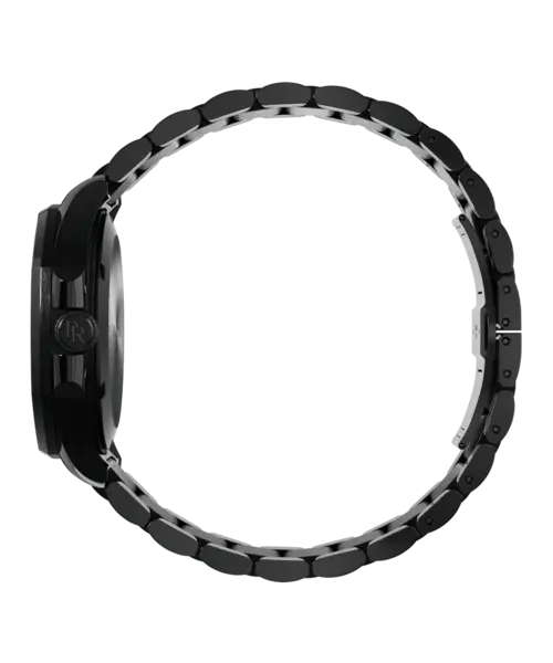 Paul Rich Paul Rich Mercer Gotham MER06 watch