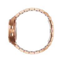 Paul Rich Paul Rich Mercer Regent MER08 watch